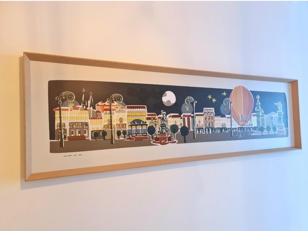 Casa Tipica Betanzos Casco Historicoアパートメント エクステリア 写真
