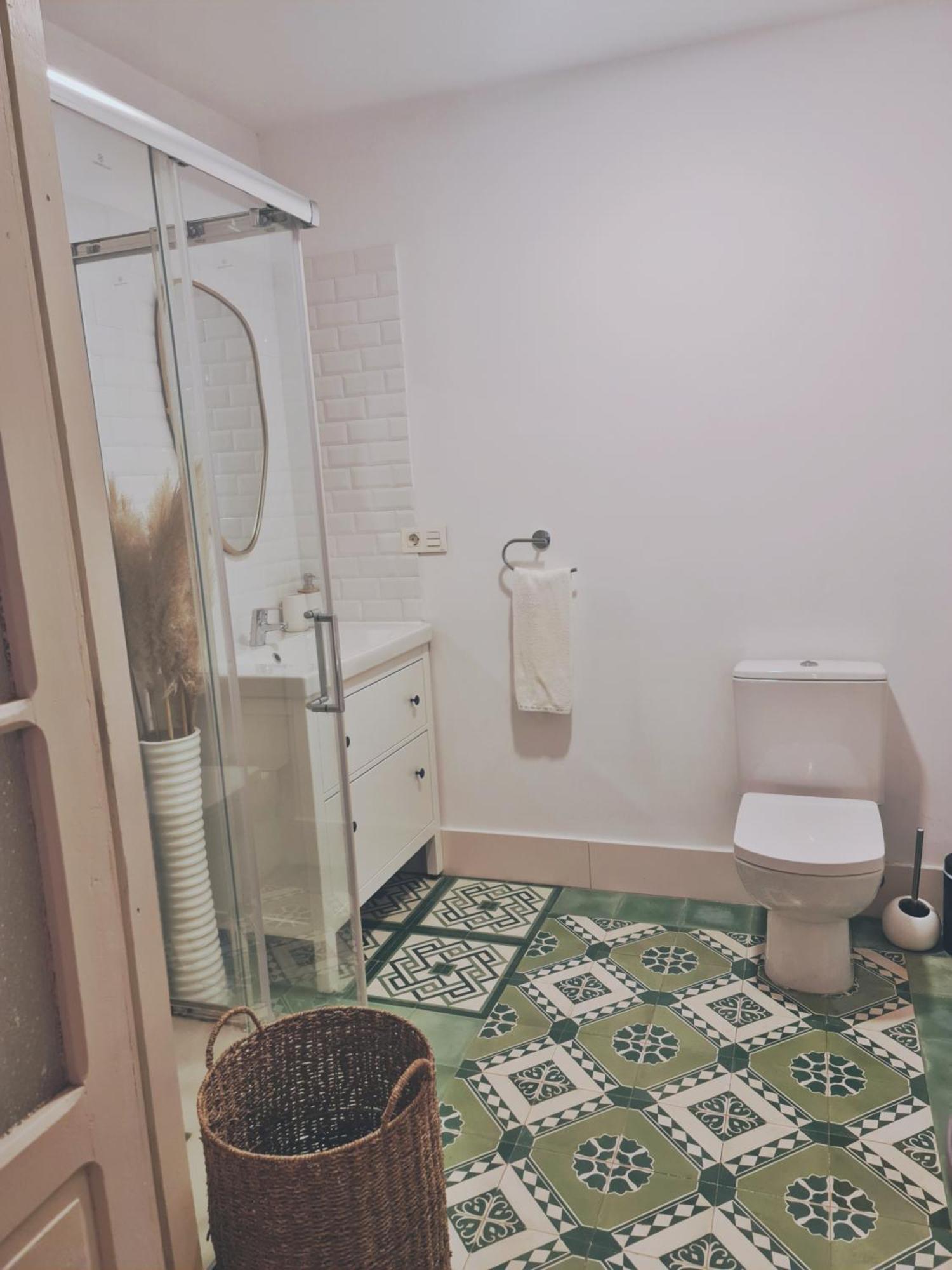 Casa Tipica Betanzos Casco Historicoアパートメント エクステリア 写真